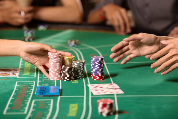 baccarat truc tuyen 2